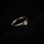 1713 2441 Ring